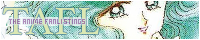 The Anime Fanlistings